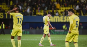 Actualidad de los equipos de Primera en directo hoy