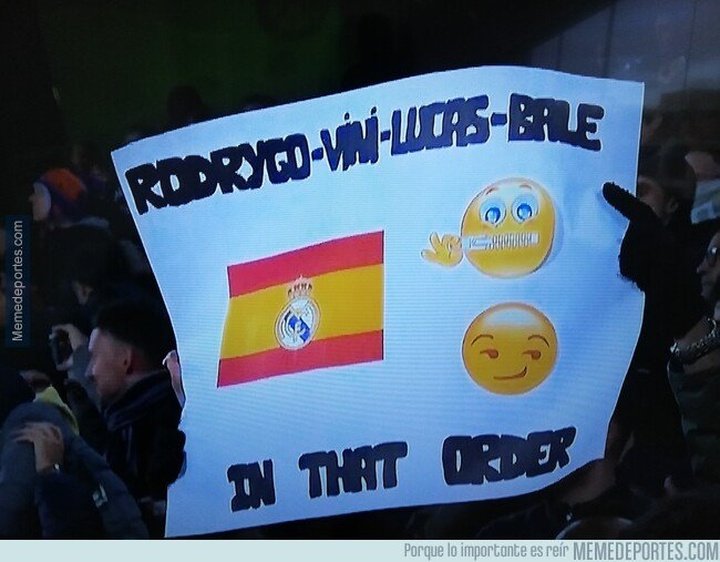 ¡Los mejores 'memes' de los partidos de Barcelona y Real Madrid!
