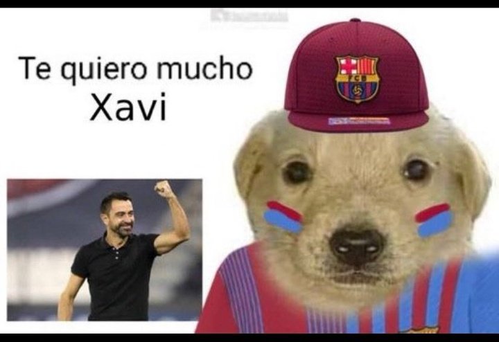 Los mejores memes del Barcelona-Real Sociedad