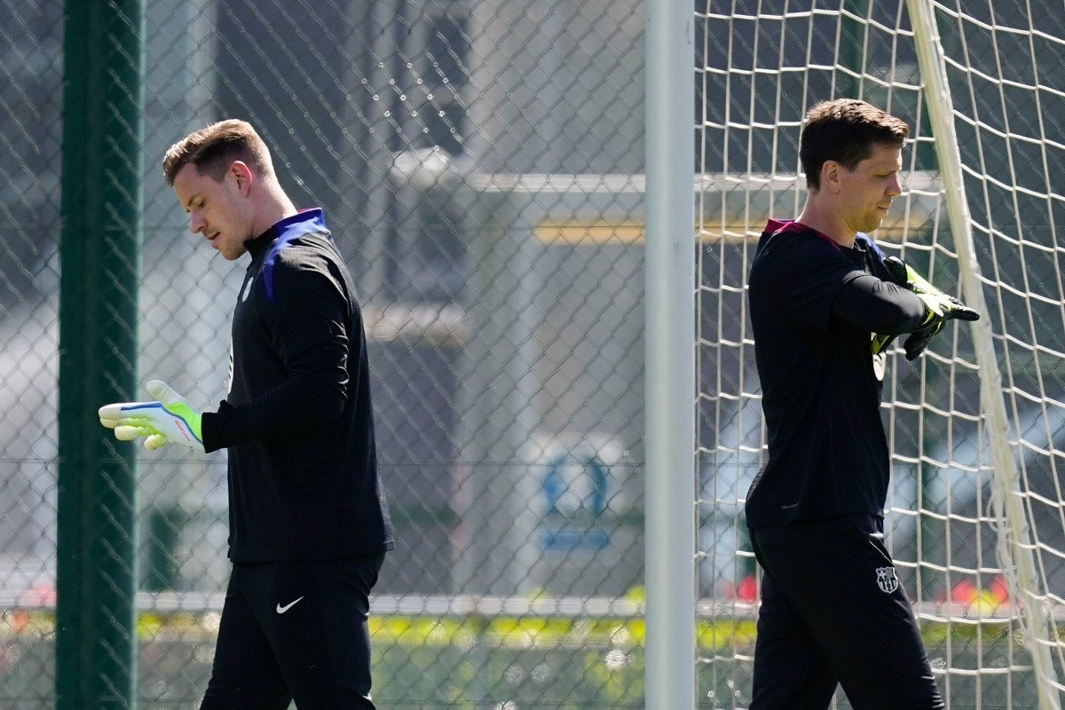 Última hora de los equipos de Primera en este miércoles 9 de julio. EFE