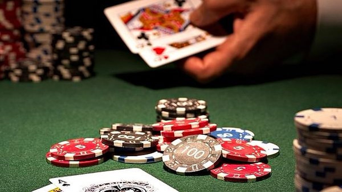 Three Ways to Win in an Online Casino - The-Superfins