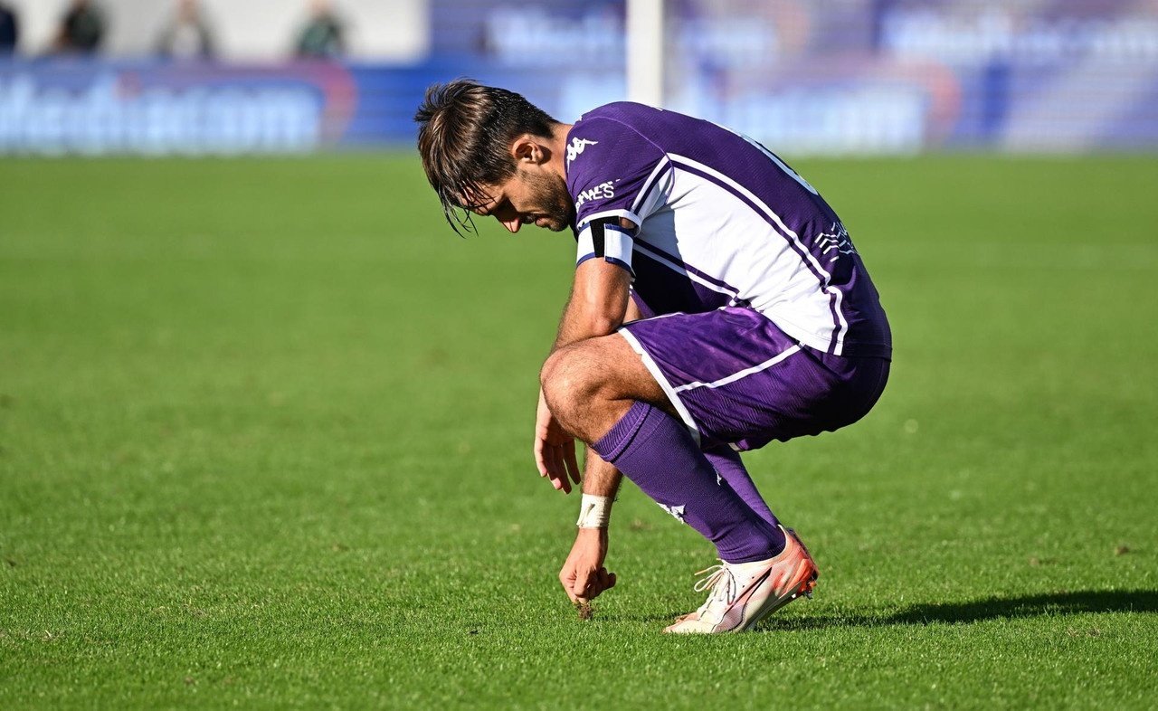 Los peores estudiantes están en Italia