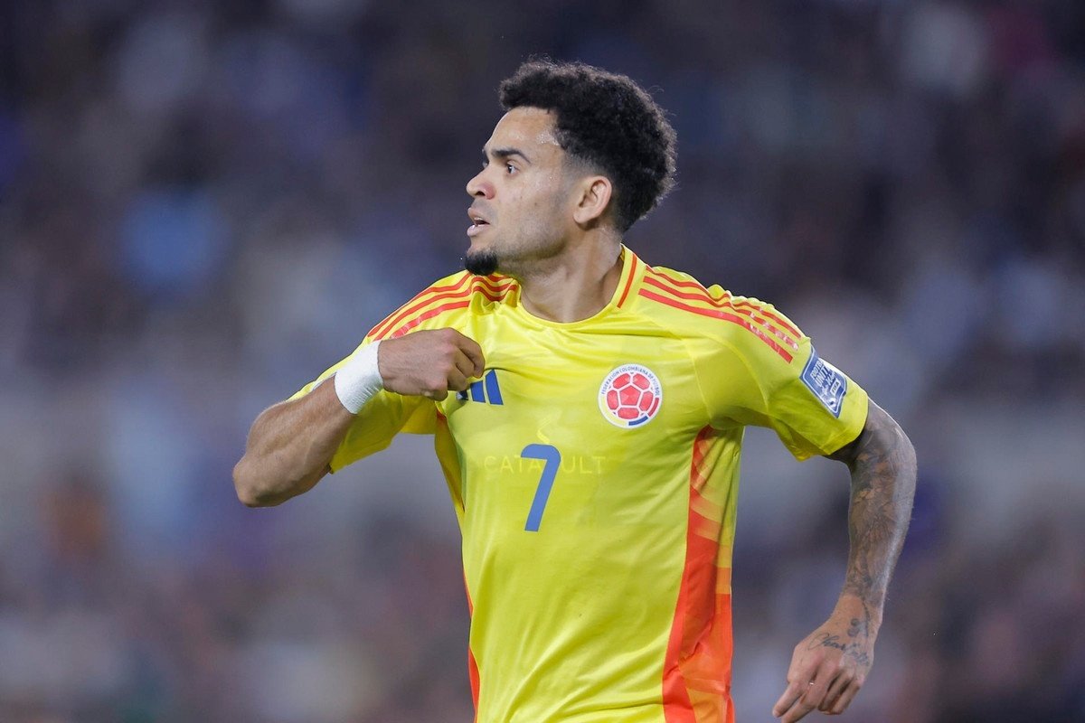 Actualidad del día en el fútbol colombiano a 4 de julio de 2025