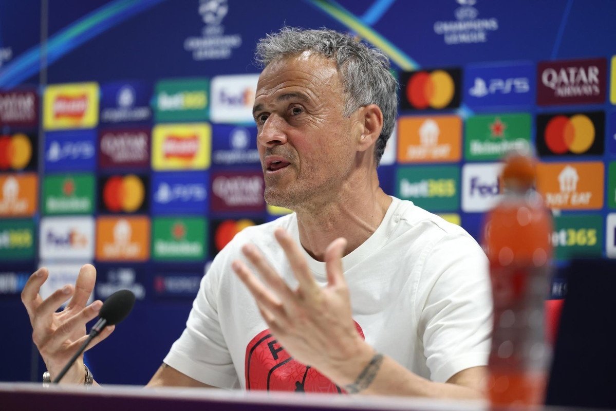 "Les clubs européens seront favoris dans la Coupe du monde des Clubs"