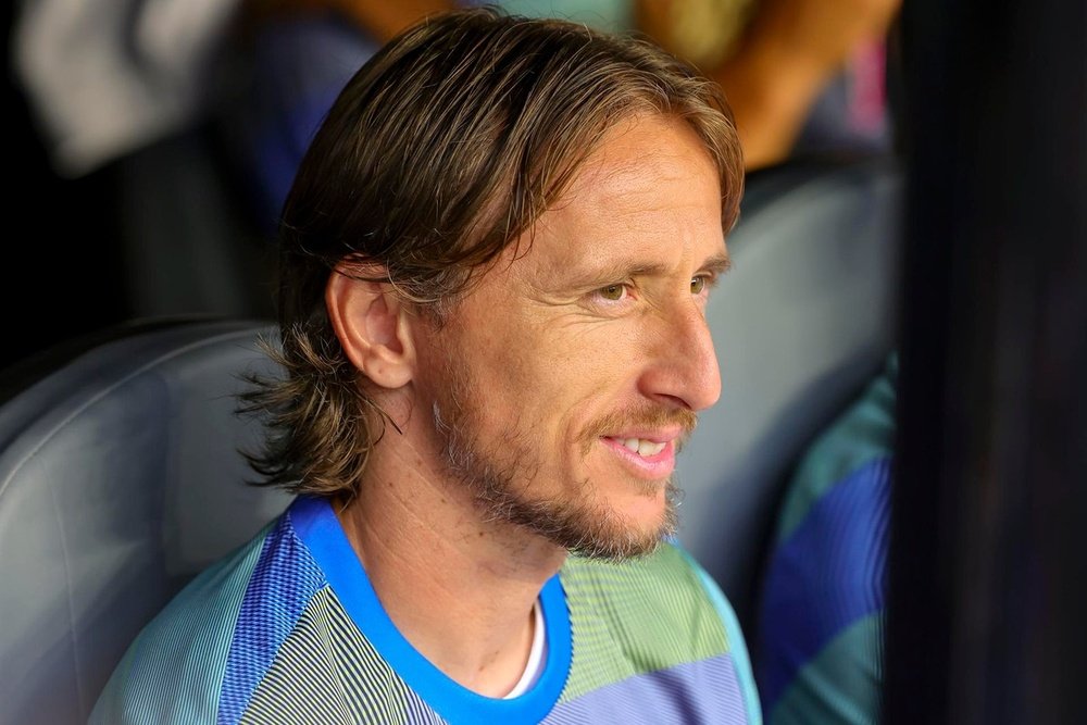 Actualidad del día en el fútbol español a 12 de julio de 2025. EFE