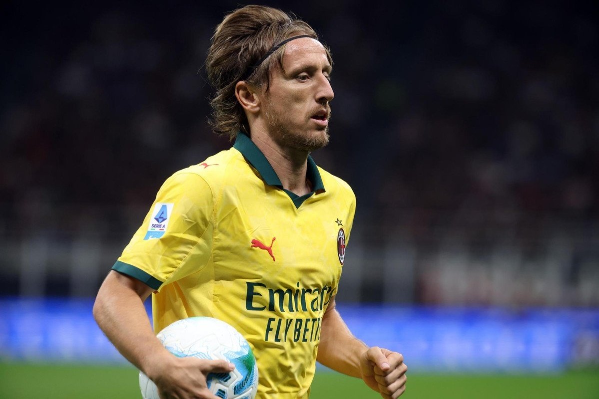 El partido de los viejos rockeros