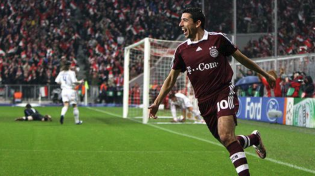 Conor Gallagher ha segnato dopo 27 secondi contro il Real Madrid, ma il suo gol non rientra tra i 10 più veloci della Champions League. Il record resta di Roy Makaay, che nel 2007 segnò in soli 10 secondi.
