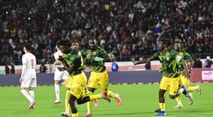 Vencer sin ganar un partido