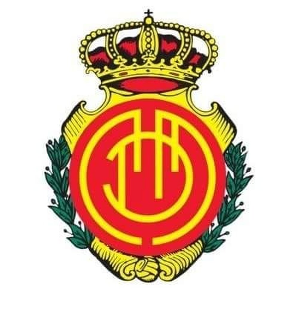 Mallorca celebrate their 100th anniversary this week. Real Mallorca FC