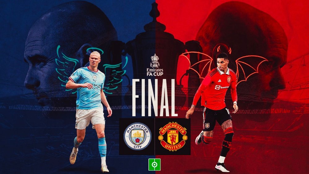 Fa Cup Final 2025 Highlights Reddit
