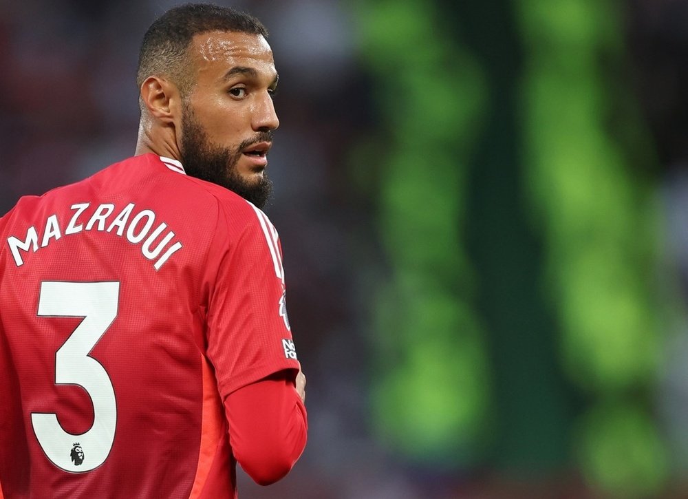 Mazraoui Op r Du C ur mazraoui-op-r-du-c-ur