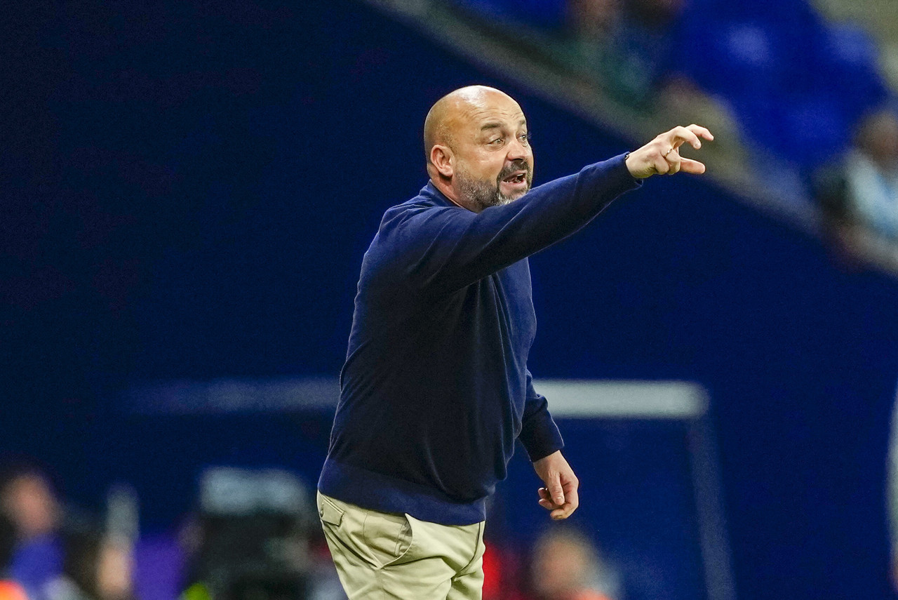 Actualidad de los equipos de Primera en directo hoy