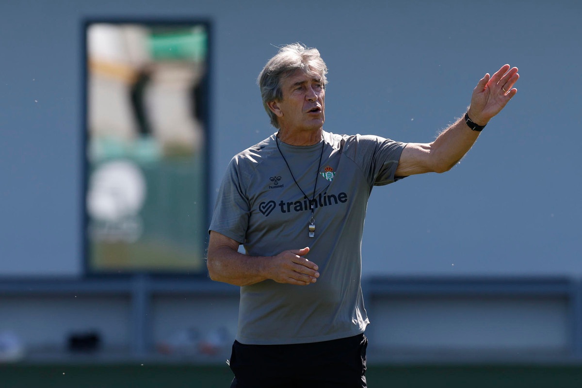Última hora en directo de los equipos de Primera hoy