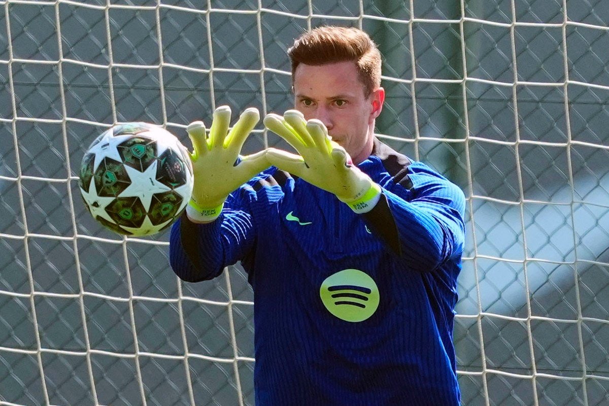 Novedades de los equipos de Primera de este lunes 9 de junio. EFE