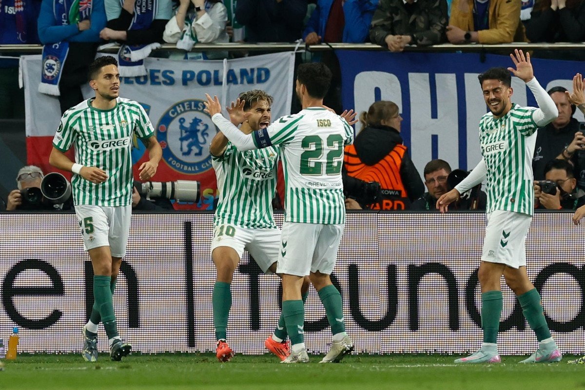 Novedades de los equipos de Primera de este lunes 9 de junio. EFE