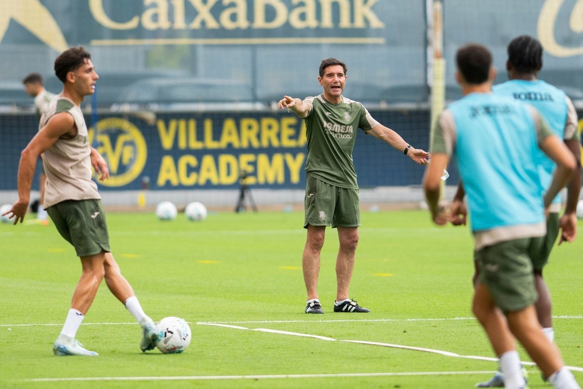 Sábado de resurrección para nueve Primeras. EFE