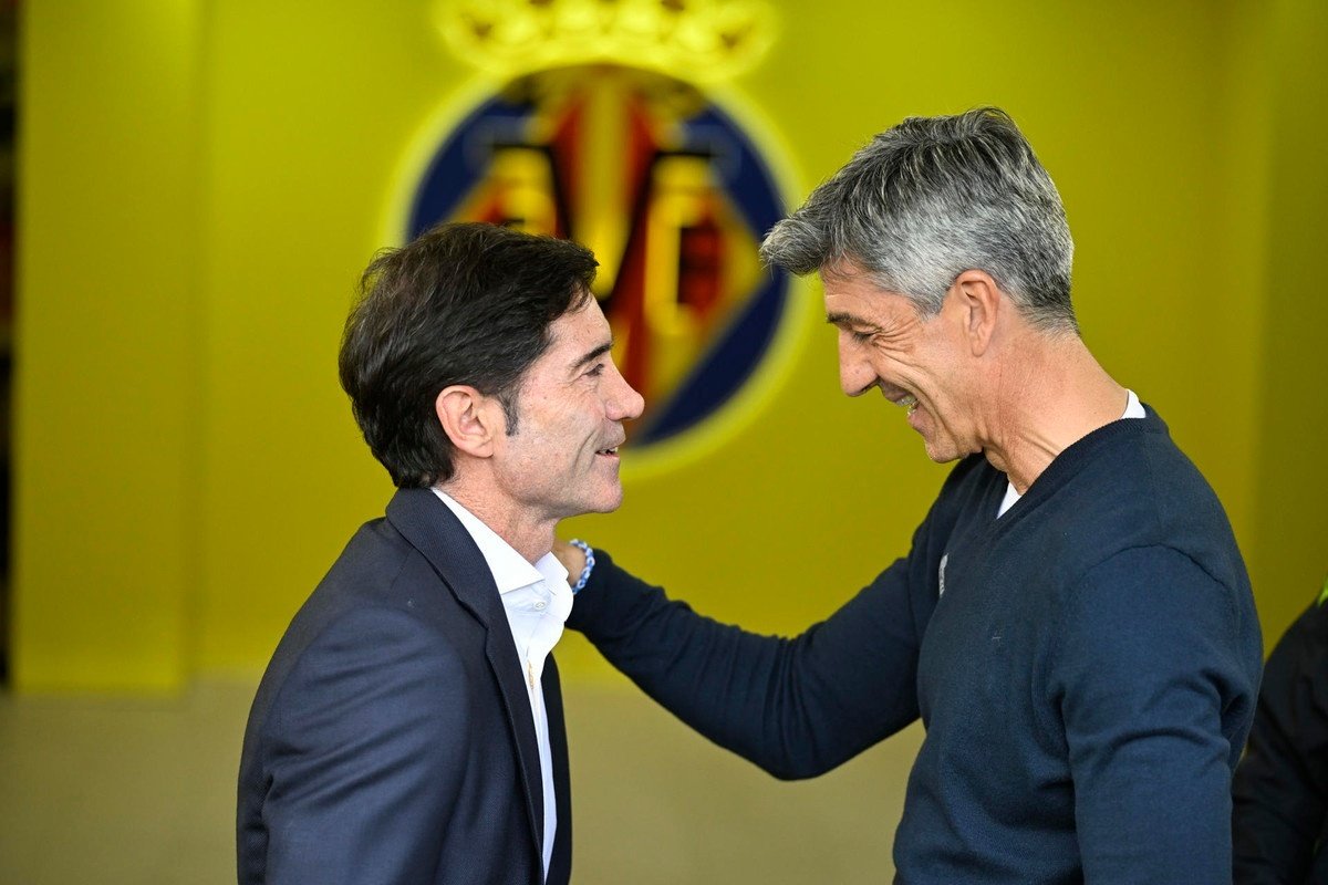Última hora en directo de los equipos de Primera hoy. EFE