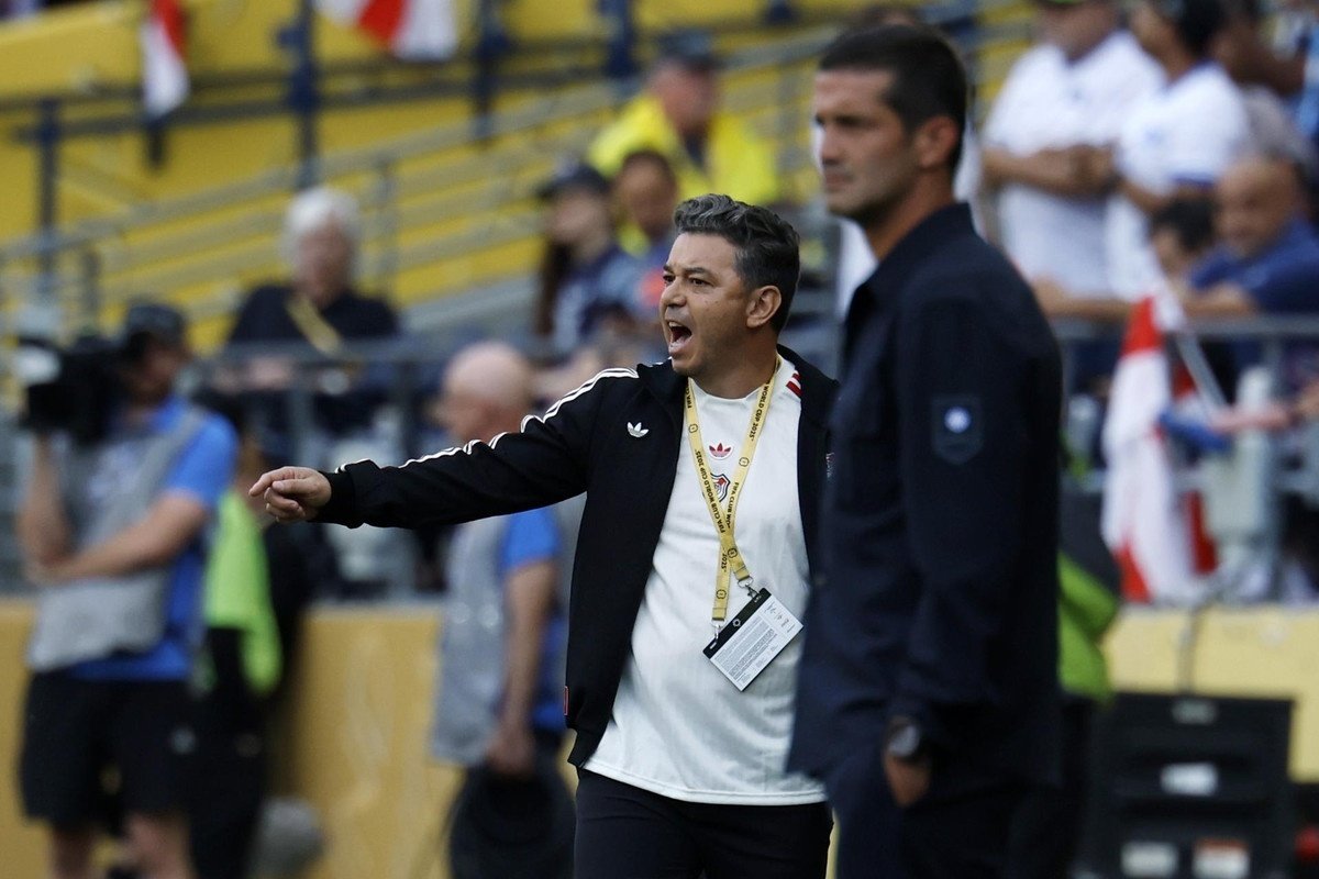Actualidad del día en el fútbol argentino a 1 de agosto de 2025