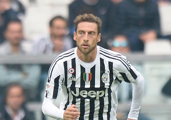 the home side will be keen to end their wretched recent run in Serie A. EFE