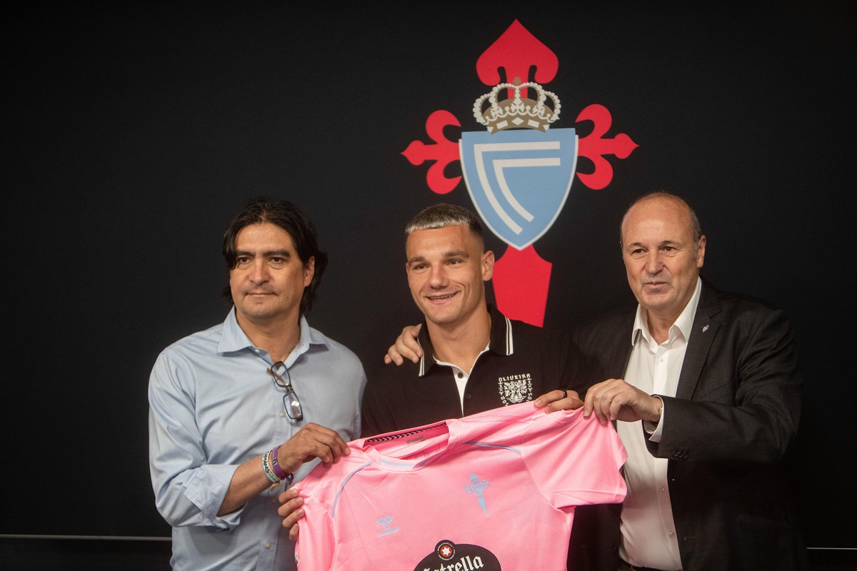 Última hora en directo de los equipos de Primera hoy