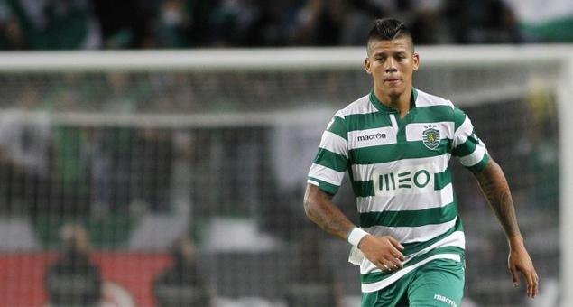 Acuerdo para el traspaso de Héctor Bellerín al Sporting Clube de Portugal