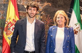 El Ayuntamiento de Marbella ha iniciado los trámites de la concesión demanial solicitada por la Fundación del Marbella FC para el proyecto de un estadio, con una inversión entre 115 y 130 millones de euros y adaptado para poder convertirse en subsede oficial del Mundial de España, Portugal y Marruecos 2030.