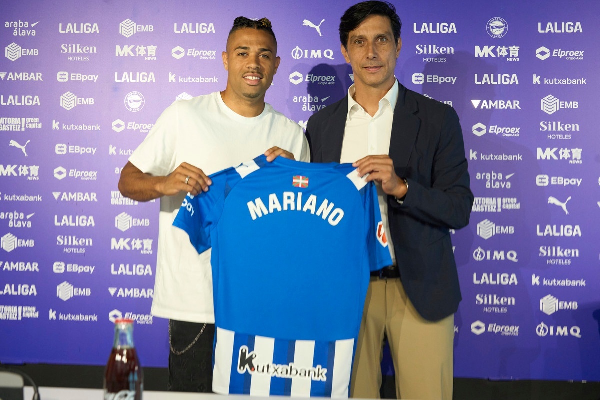 Última hora en directo de los equipos de Primera hoy
