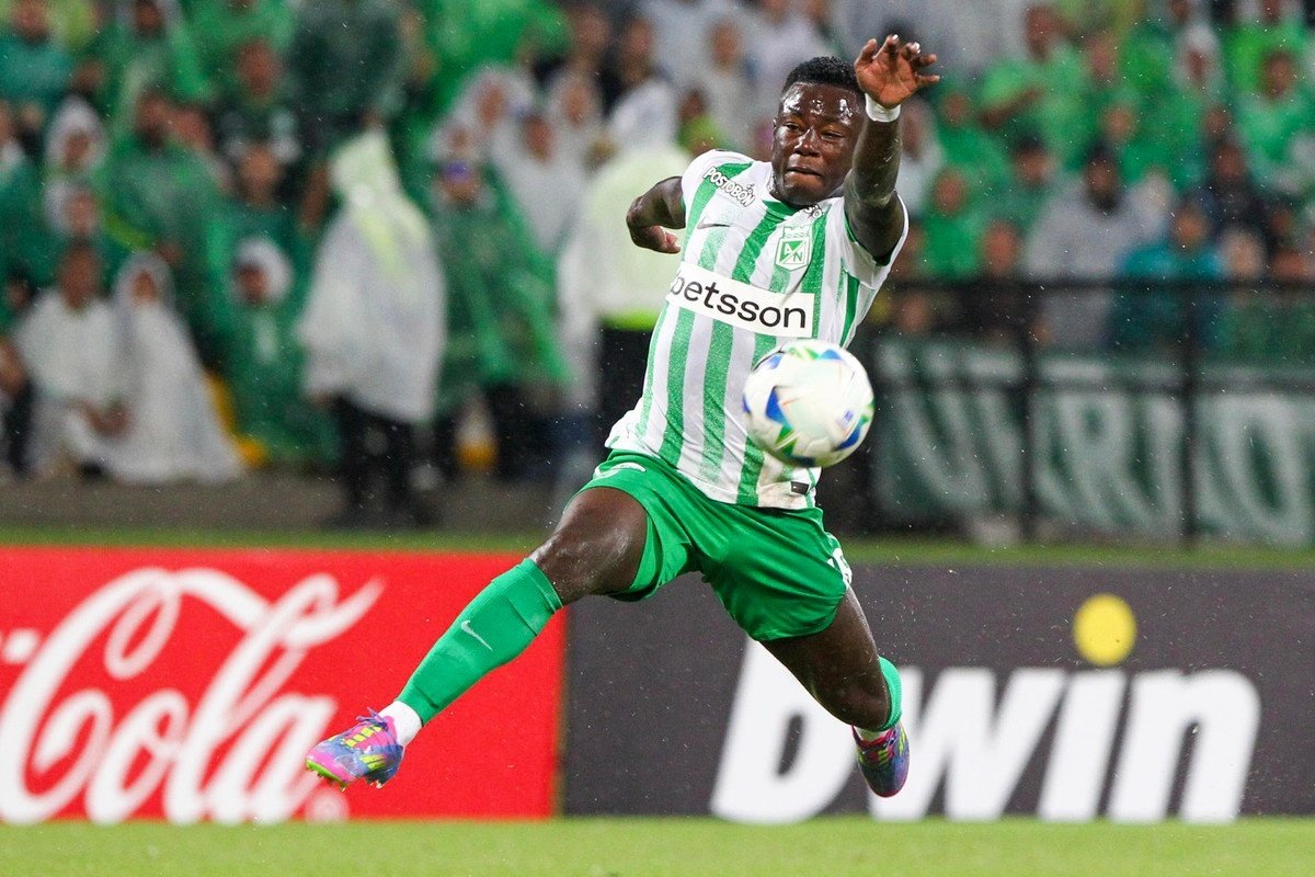 Atlético Nacional buscará este sábado su segundo triunfo en el Clausura ante La Equidad. El cuadro de Bogotá es uno de los que peor se le da al 'Verdolaga', con solo cuatro triunfos en los últimos 17 duelos y un balance histórico absolutamente parejo.