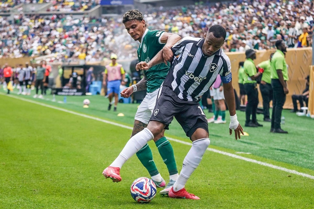 Richard Ríos ha dejado buenas sensaciones en el Mundial. EFE