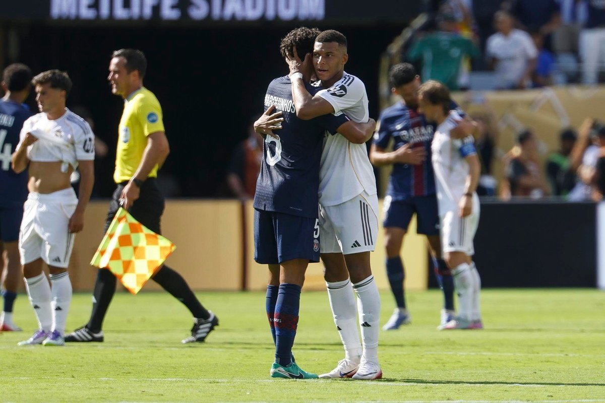 Cantidad de CONMEBOL, calidad de UEFA