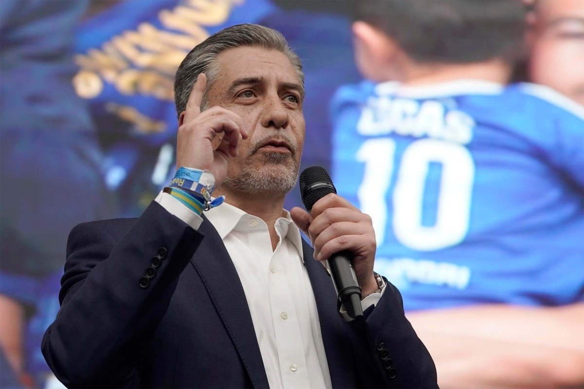 Última hora de los equipos de Primera en directo en este jueves 3 de julio. EFE