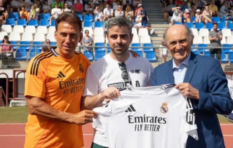Última hora de los equipos de Primera en directo en este domingo 29 de junio. EFE