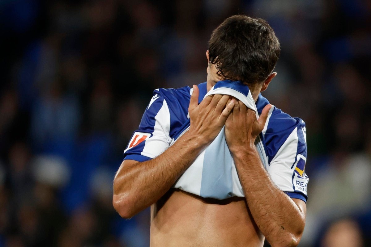 Última hora de los equipos de Primera en este martes 8 de julio. EFE