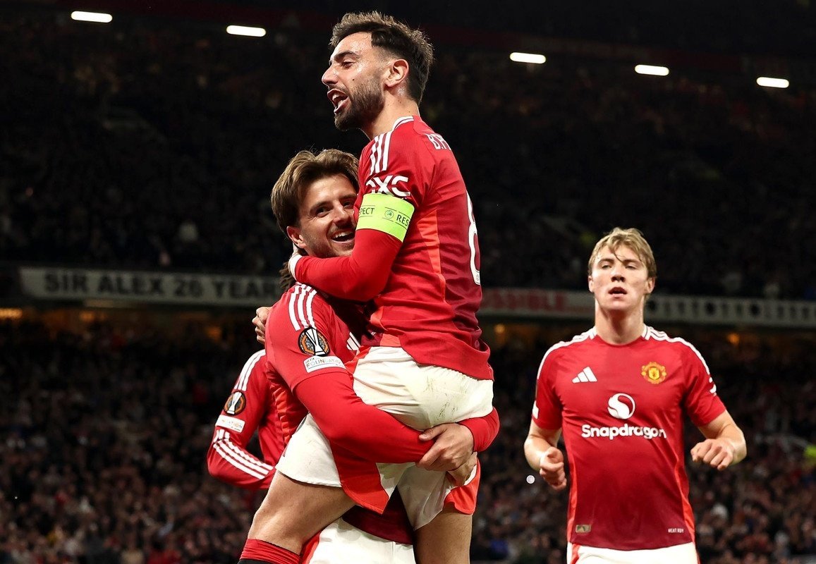 Todas las novedades en directo de los equipos de Primera hoy, 2 de junio. EFE