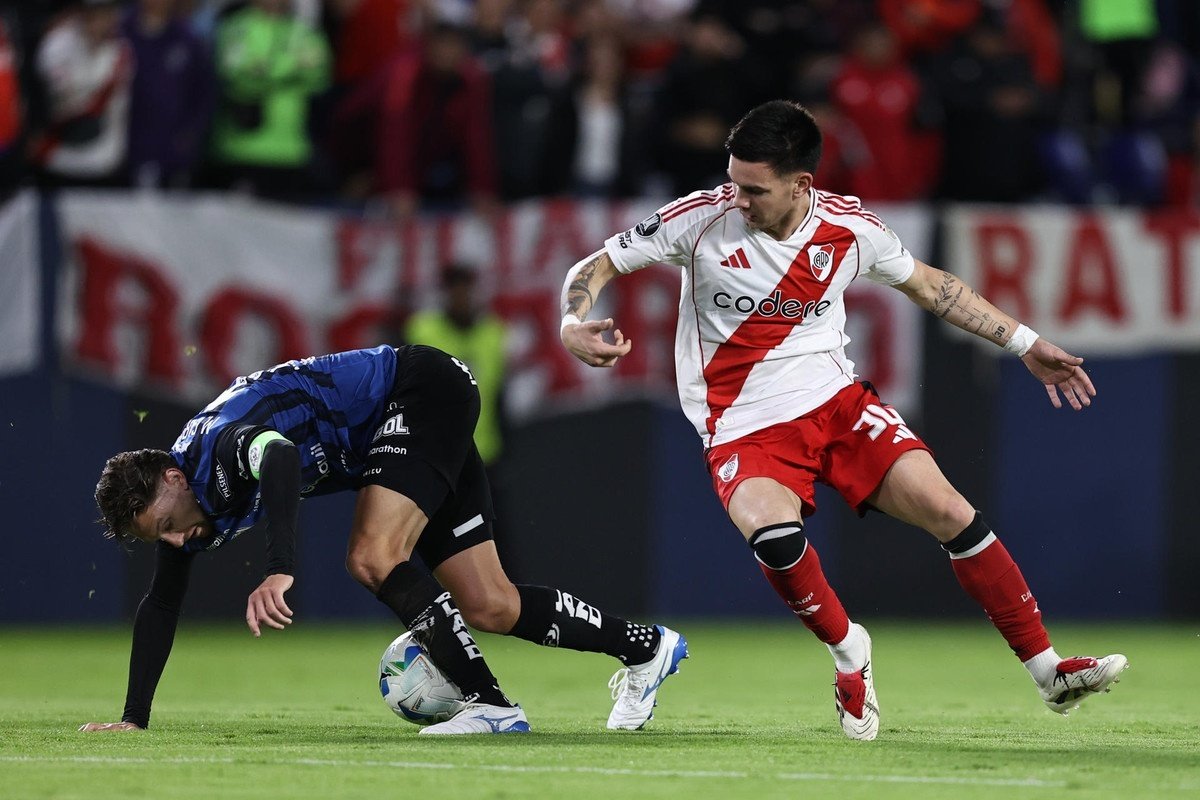 Todas las novedades en directo de los equipos de Primera hoy, 4 de junio. EFE
