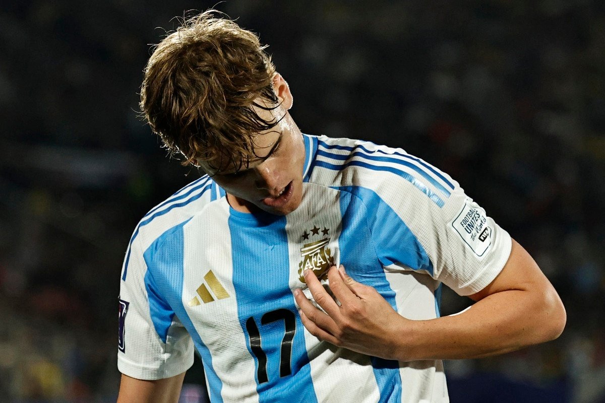 Argentina y Marruecos, a la final tras unas semis de máxima emoción