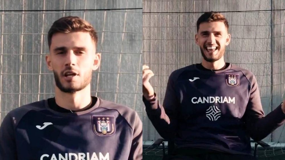 Matthew Miazga. Screenshot/rsanderlecht