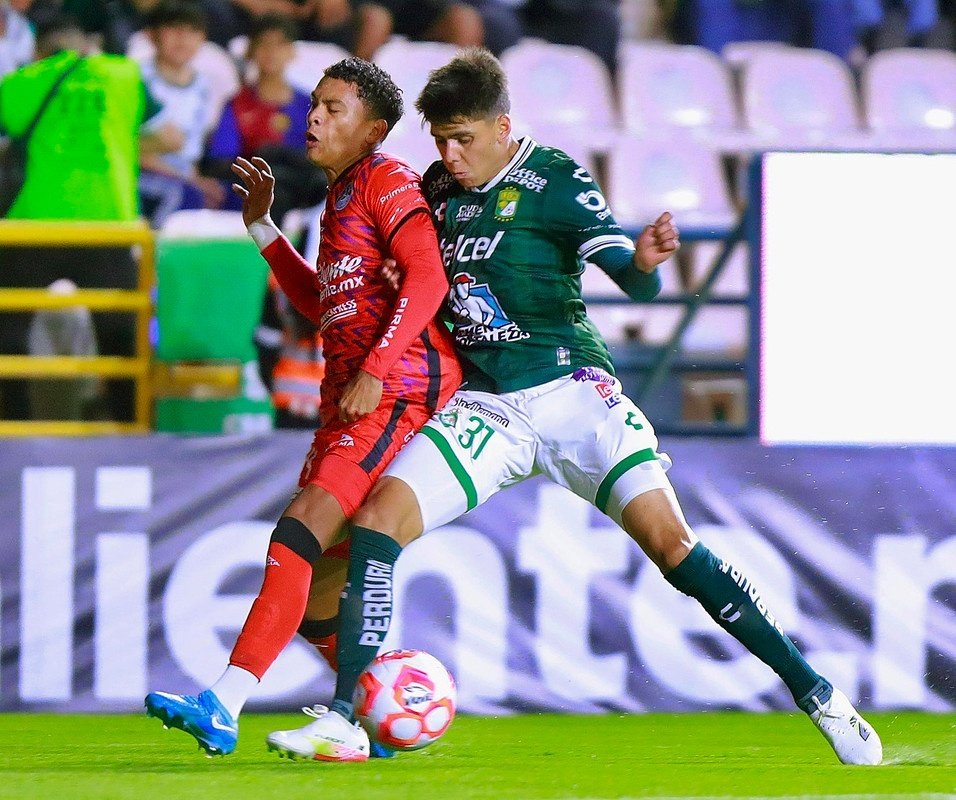 México no quiere otro 'caso León': pondrá fin a la multipropiedad en 2026