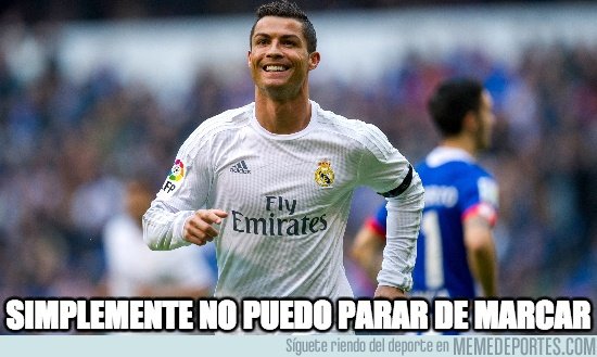 Los mejores 'memes' del Madrid-Girona