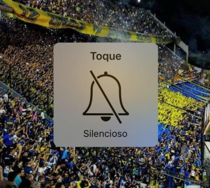 Los mejores 'memes' del empate de Boca en Barranquilla