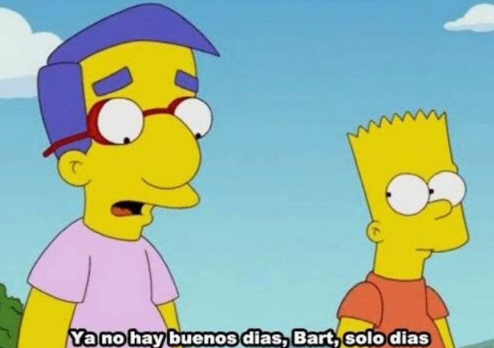 Los mejores 'memes' del Pasto-Junior