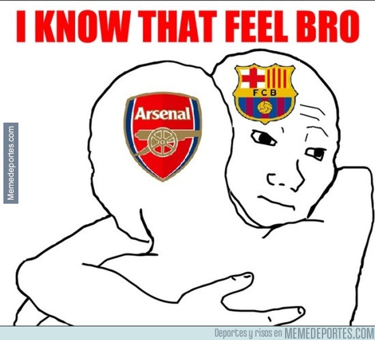 Meme Arsenal I Made Some Arsenal Praying Memes To Use For The Rest Of