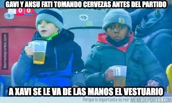 Los Mejores Memes Del Levante Fc Barcelona 6881