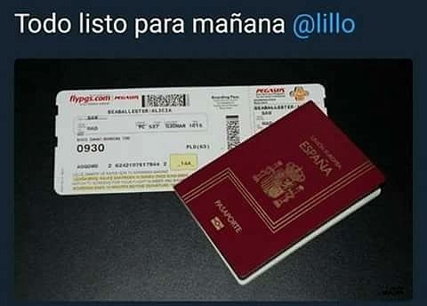 Los mejores 'memes' de la eliminación de Nacional