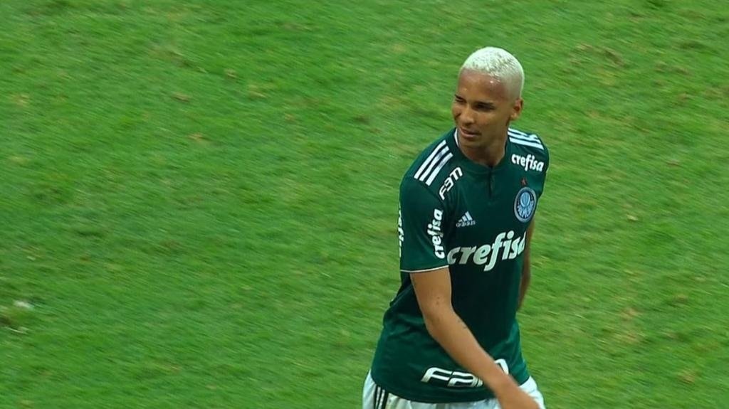 Palmeiras lidera ranking entre escudos mais bonitos do futebol mundial