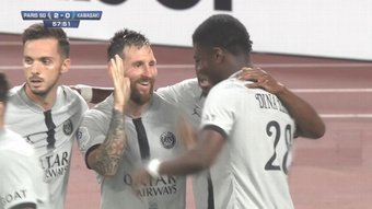 Kawasaki Frontale All The Info News And Results Kawasaki Frontale All The Info News And Results