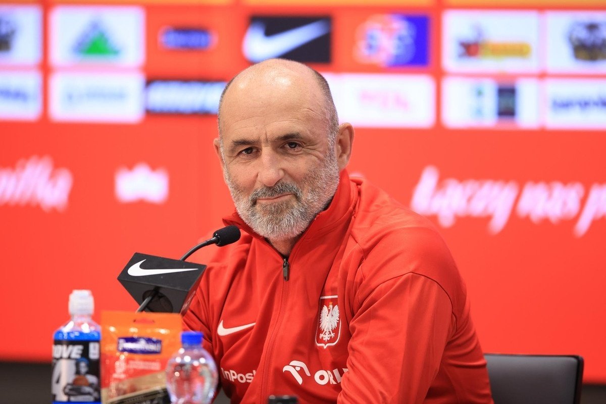 Le sélectionneur polonais démissionne après une confrontation avec Lewandowski