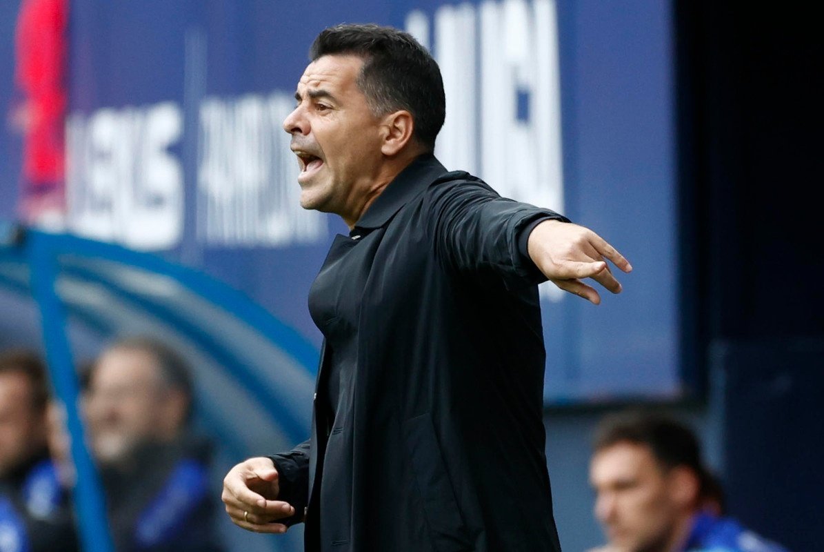 Última hora de los equipos de Primera en directo en este sábado 28 de junio. EFE