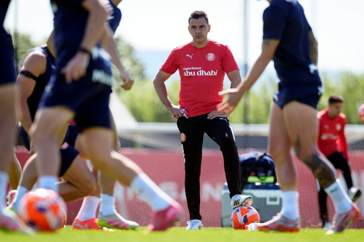 Última hora de los equipos de Primera en directo en este jueves 3 de julio. EFE