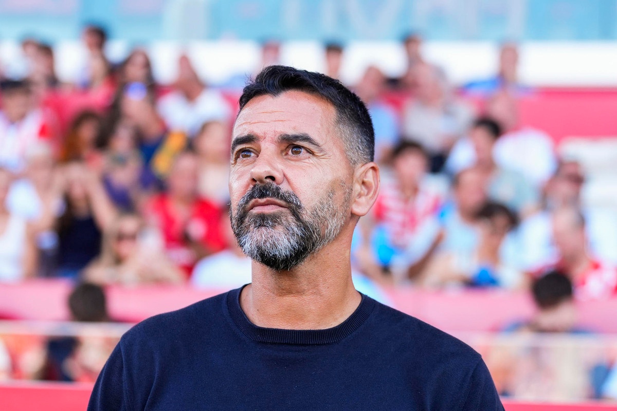 Última hora en directo de los equipos de Primera hoy